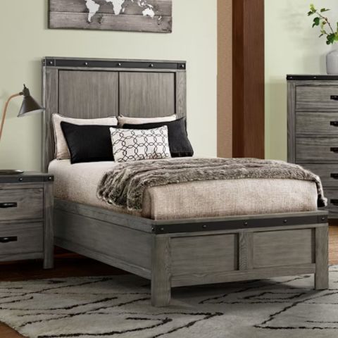 Kids Beds image
